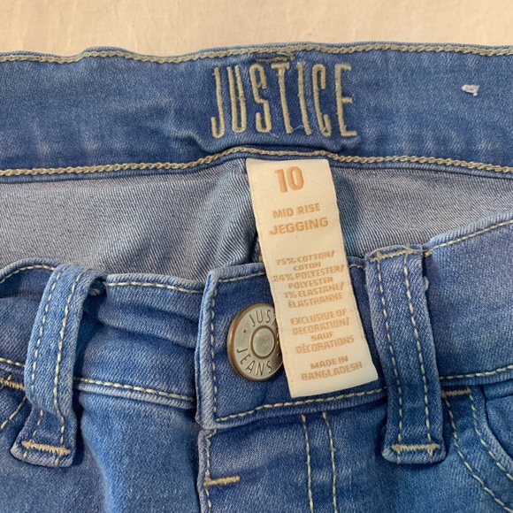 Jeans bundle - Picture 6 of 7